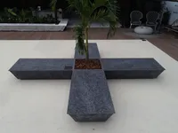 Гранит Matrix
